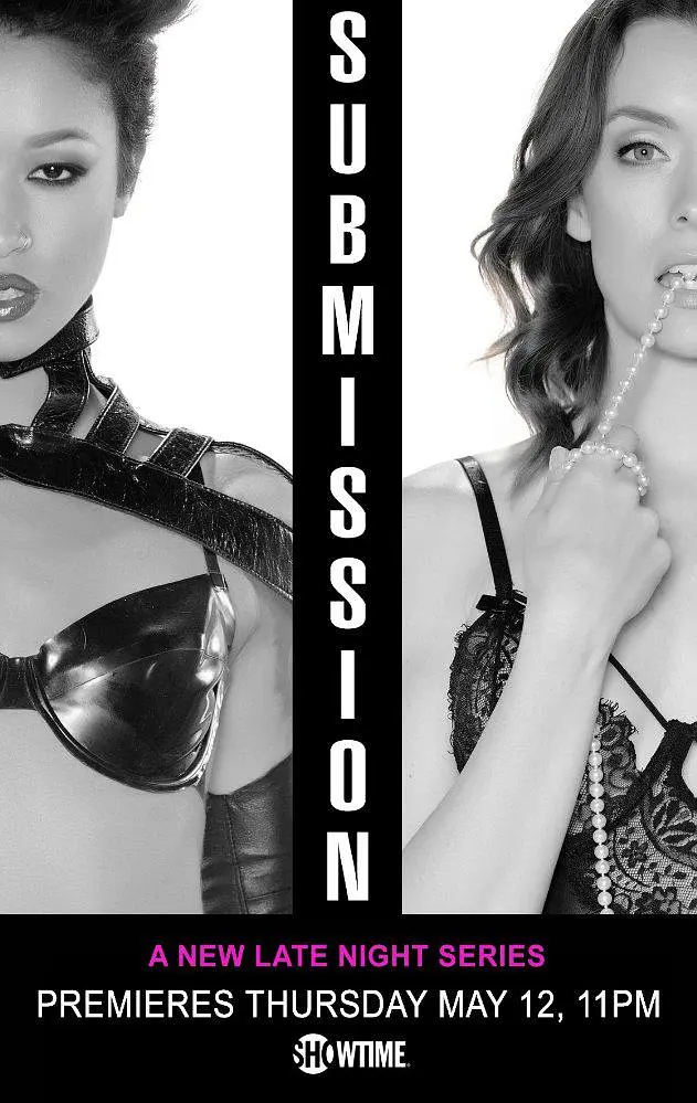 欲奴 - 剧集网盘资源下载