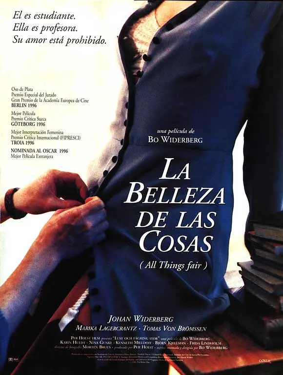 教室别恋 - 电影网盘资源下载